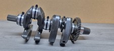 HONDA CRF1000 2016 - 2018 CRANKSHAFT