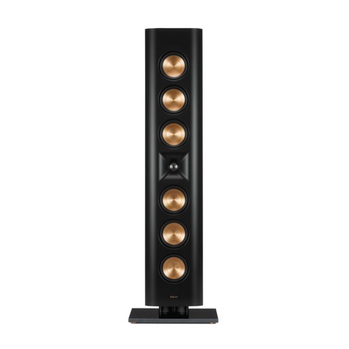 Klipsch 640d wall - klipsch, on