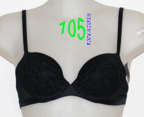 Neuf soutien gorge push - @@,