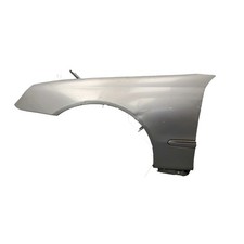 A2098800318 AILE AVANT GAUCHE