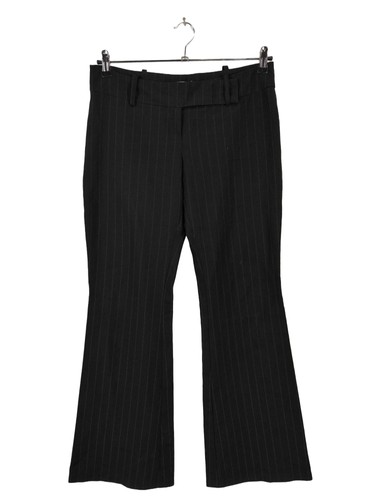 Pimkie pantalon pattes - pimkie,