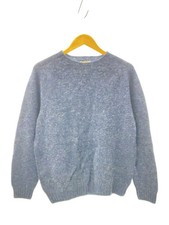 INVERALLAN Knit Sweater