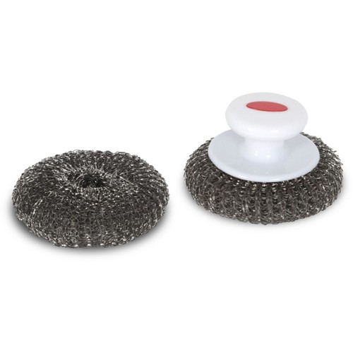 Brosse barbecue marquier - brosse, le