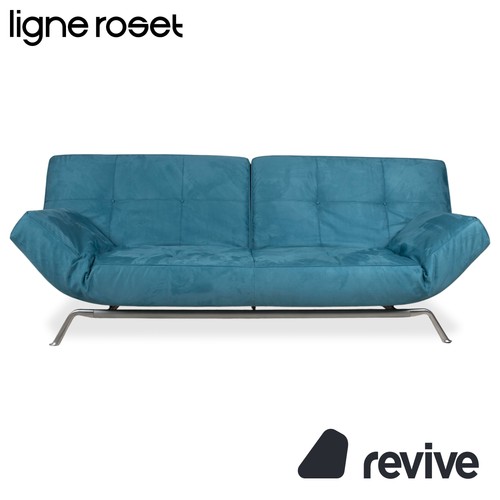 Ligne roset smala canapé - smala,
