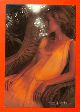 CPM / PHOTO FROM DAVID