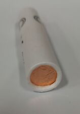 Rouleau 1 centimes FRANCE 2021