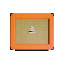 ORANGE PPC112 Cabinet De