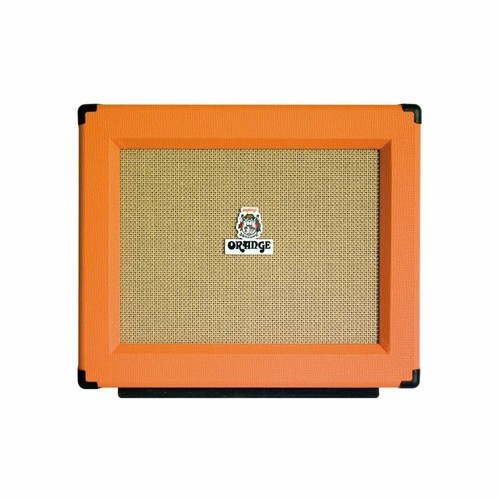 Orange ppc112 power - orange,