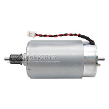 For MITSUMI M36N-5E 575 DC30V 4200RPM Large Torque Motor Wind Turbine Generator