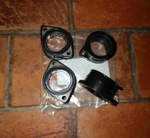 Pipe admission - pipe,