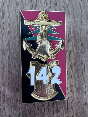 Original militaire insigne - original,
