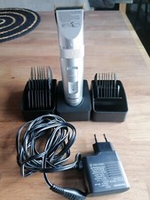 Tondeuse A Cheveux Panasonic