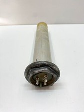 MERCEDES-BENZ SL R107 Capteur