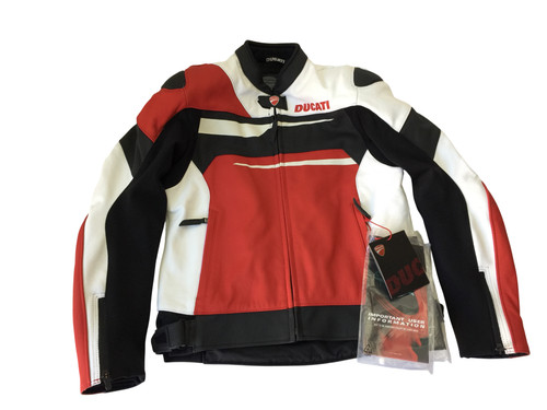 Ducati speed evo - c1, moto