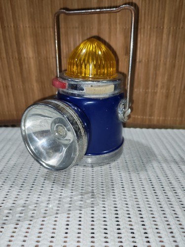 Rare jolis ancienne - jolis,