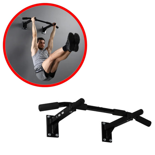 Barre traction ise 165 - barre, sy-165