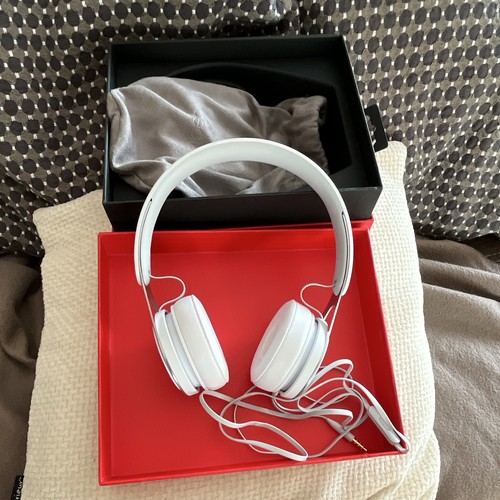Beats casque - beats,