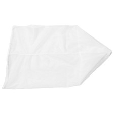 Housse Pouf Fauteuil Poire