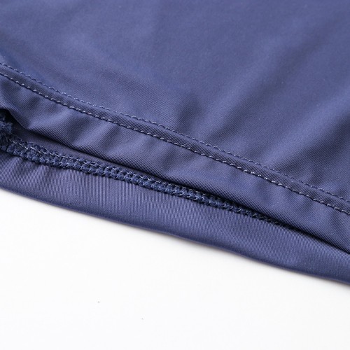 Boxer slip sous vêtements - boxer,