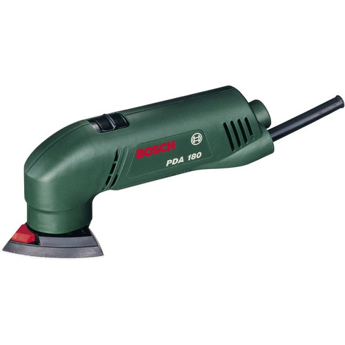 Bosch home and garden pda - and,