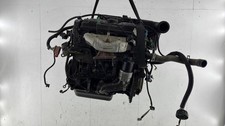 Moteur CITROEN SAXO PHASE 2