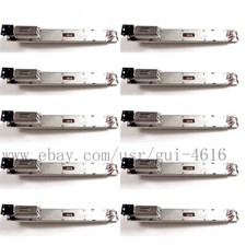 10 Replacement Channel Fader