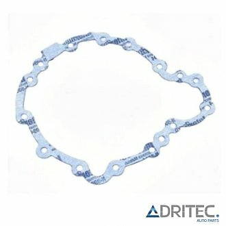 Joint carter alternateur - joint,