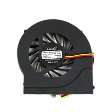Ventilateur Cpu Pour Portable