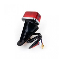 Feu arrière Kyoto pour Moto