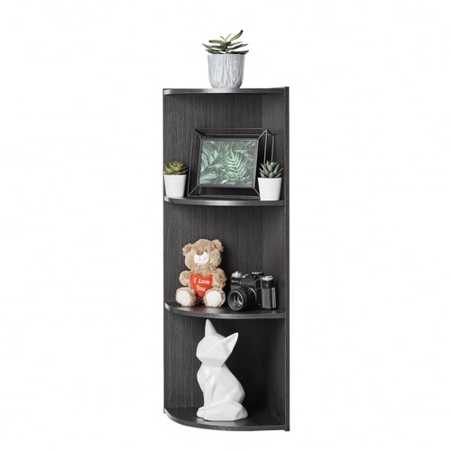 Meuble rangement en - meuble, de