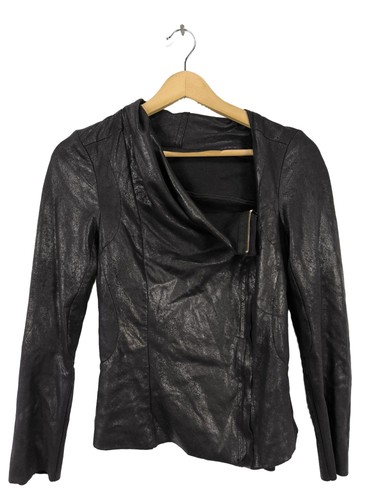Zara woman veste - zara, dames