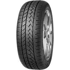 ATLAS Pneu 4 saisons 235/65 R