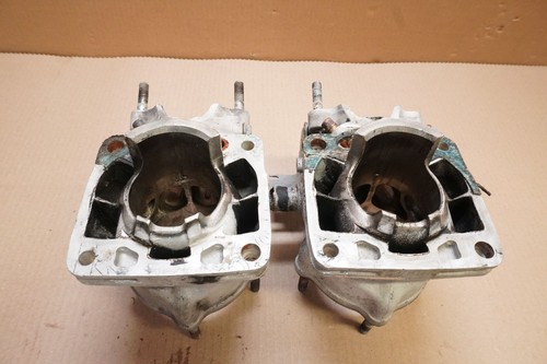 Suzuki rgv250 rgv 250 vj22 - rgv250,