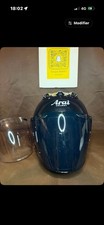Casque moto arai - moto,