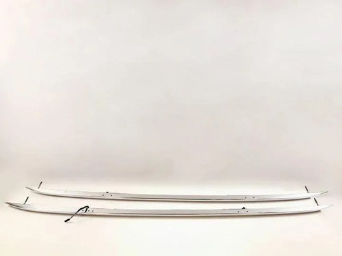 Audi kit rails de - audi,