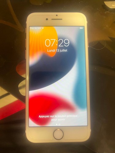 Apple iphone go or - -,