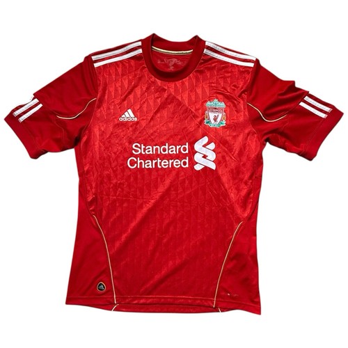 Maillot football adidas - maillot, de