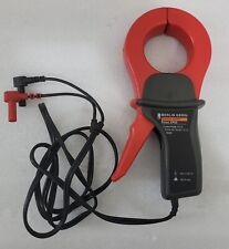 MERLIN GERIN PINCE XP50 VIGILOHM SYSTEM
