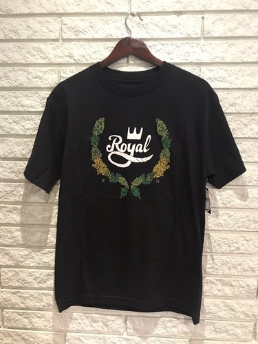 Royal truck buds - royal, co.