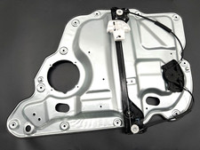 Lève-vitre Arriere gauche