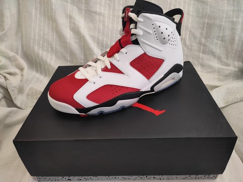 2014 nike air - nike, jordan