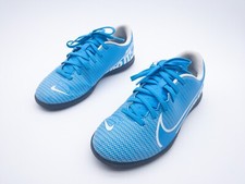 Nike Mercurial Vapor 13 Club Ic Jr Enfants Football Gr. 37,5 Eu Art. 9033-30