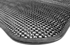 Genuine OEM Miele True Anti-Condensation Pad 216537 