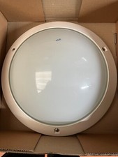 Hublot Chartres Sarlam