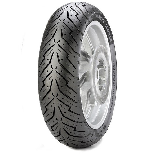 Pneu pirelli 140 - 140/70-13, 61p