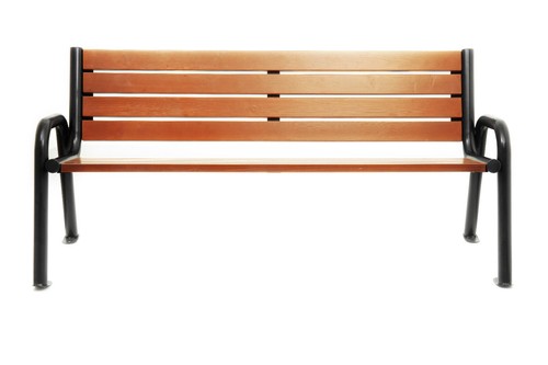Banc jardin holtz 02003 - holtz,