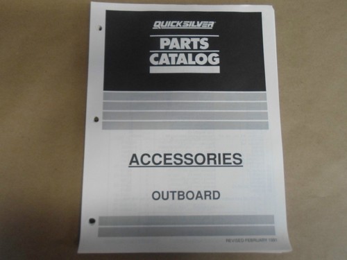 1991 quicksilver parties - 1991,