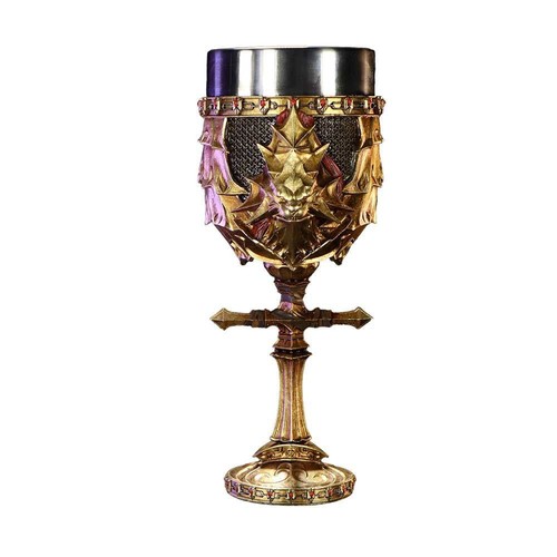 Dark souls calice ornstein - dark,