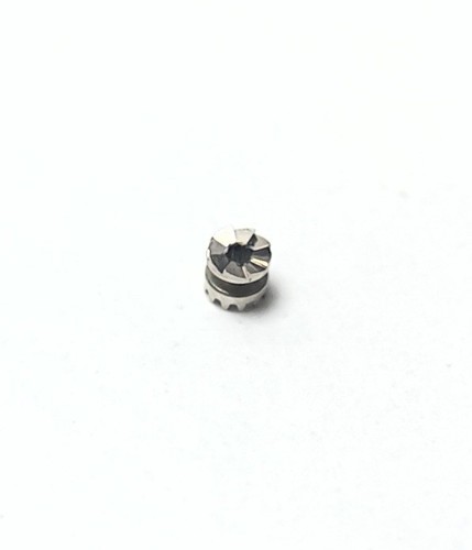 Mouvement eta 2892 pour - mouvement,