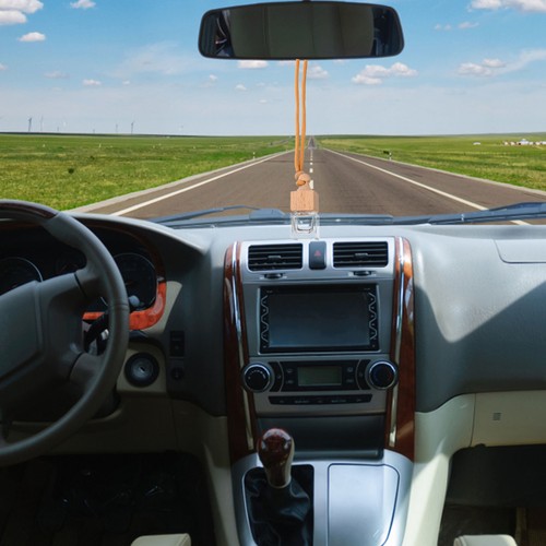 5pcs refillable car - 5pcs,
